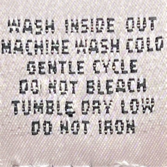 CHICO'S Multi-colored Floral Bird Sequins Embellished Top Size S - Picture 15 of 16